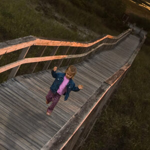 Efkon | Corporate Literature, Stationery< Advertising | Tang Marketing