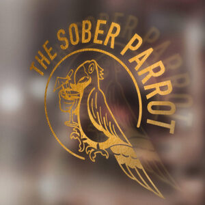 The Recovery Hub | Website build by Tang Marketing