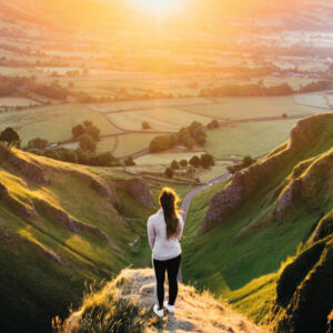 Tang Marketing | Website Build | Golden Valley Development 2020