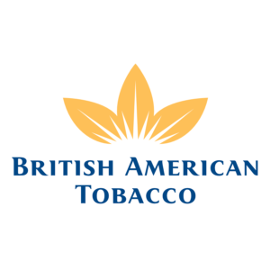 British American Tobacco | Interactive Digital Media by Tang Marketing