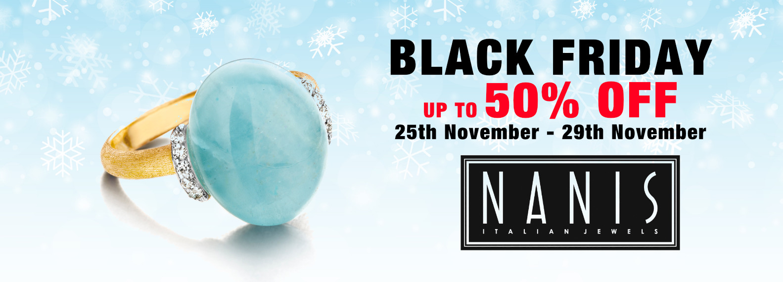 trollbeads-spring2019-homepage-banner