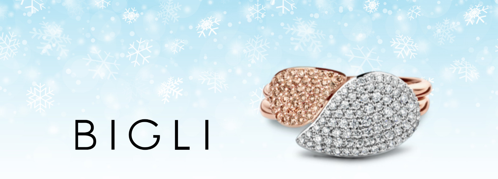 trollbeads-spring2019-homepage-banner