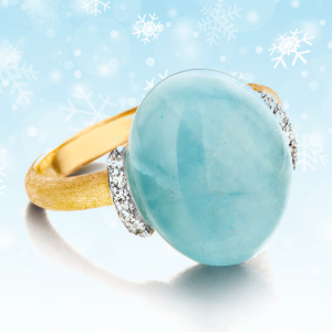 Seasonal Communications for Hooper Bolton by Tang marketing