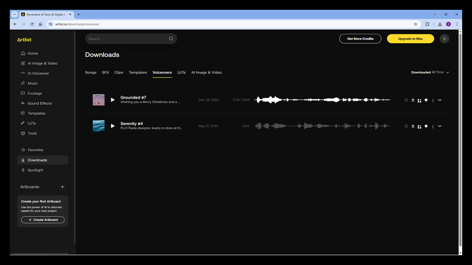 christmas_seasonal_communications_social_media_clip_video_royalty_free_ai_artifical_intelligence_low_cost_budget_hooper_bolton_by_tang_marketing2