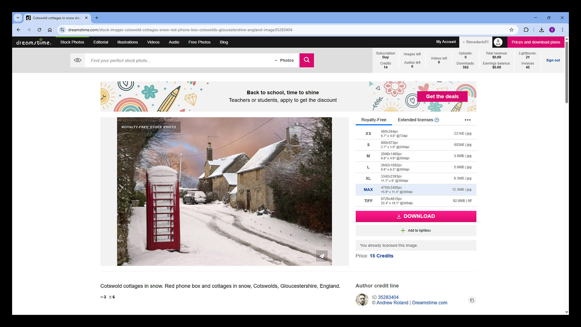 christmas_seasonal_communications_social_media_clip_video_royalty_free_ai_artifical_intelligence_low_cost_budget_hooper_bolton_by_tang_marketing3