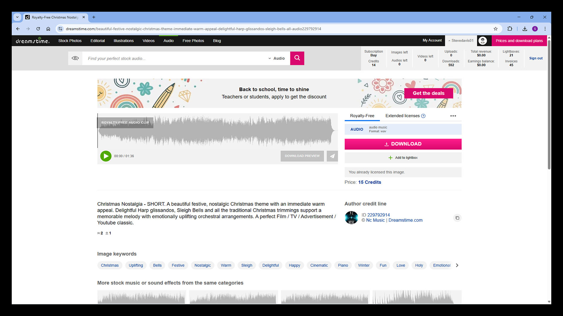 christmas_seasonal_communications_social_media_clip_video_royalty_free_ai_artifical_intelligence_low_cost_budget_hooper_bolton_by_tang_marketing4