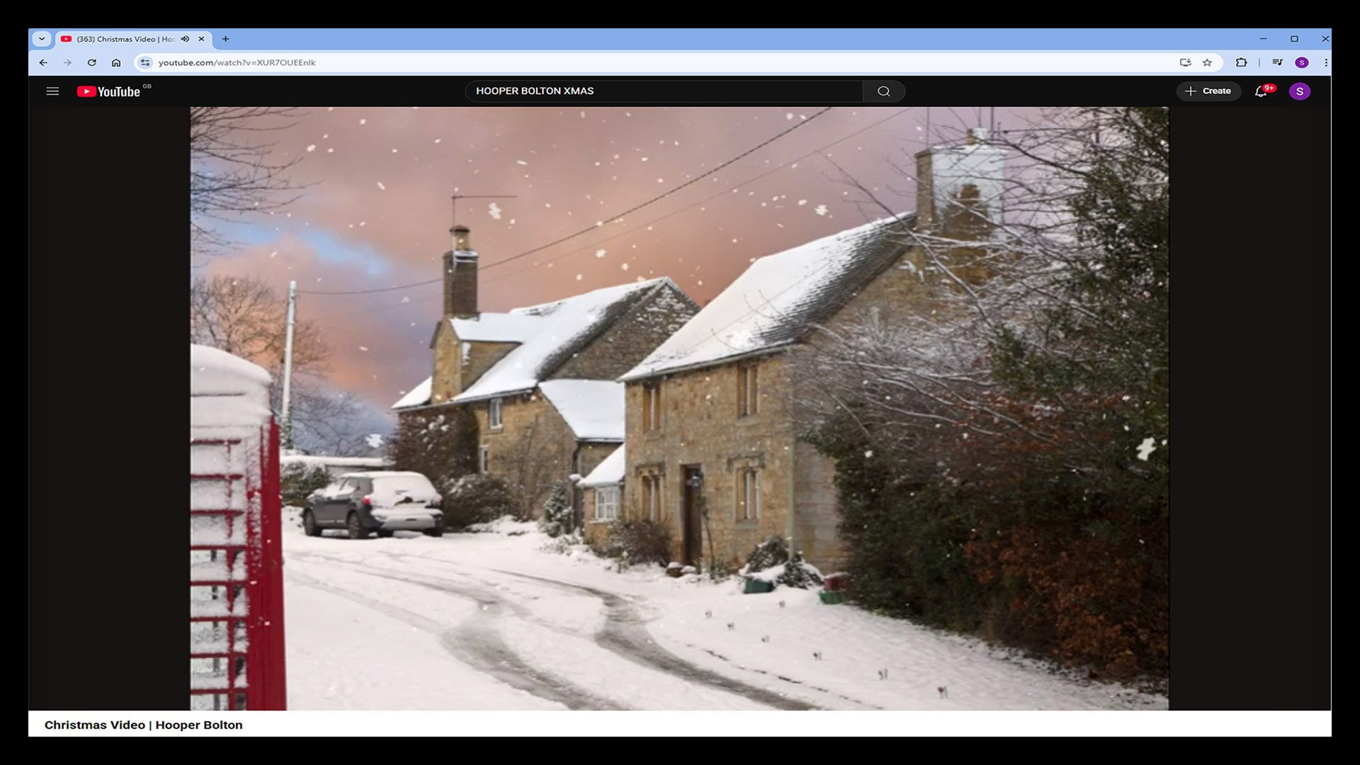 christmas_seasonal_communications_social_media_clip_video_royalty_free_ai_artifical_intelligence_low_cost_budget_hooper_bolton_by_tang_marketing8