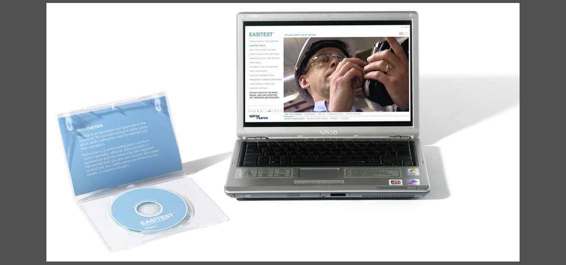 interactive_digital_media_video_production_spirax_sarco_easitest_by_tang_marketing00