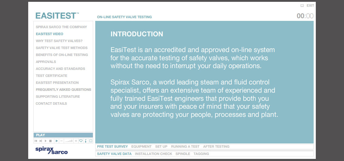 interactive_digital_media_video_production_spirax_sarco_easitest_by_tang_marketing2