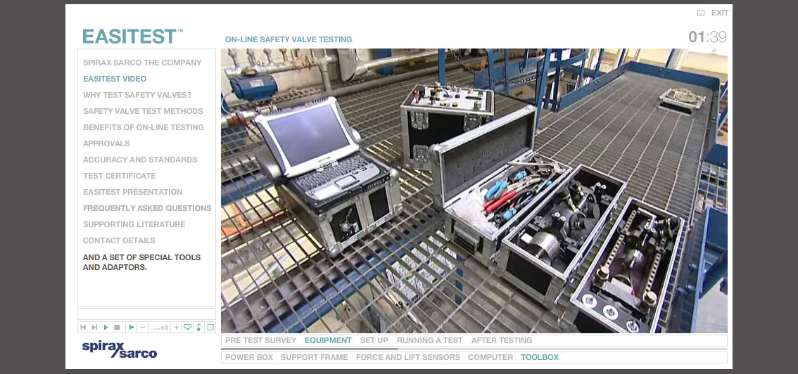 interactive_digital_media_video_production_spirax_sarco_easitest_by_tang_marketing3
