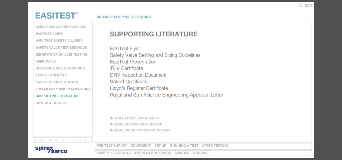 interactive_digital_media_video_production_spirax_sarco_easitest_by_tang_marketing4
