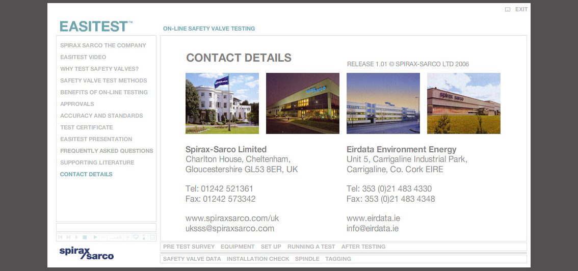 interactive_digital_media_video_production_spirax_sarco_easitest_by_tang_marketing5