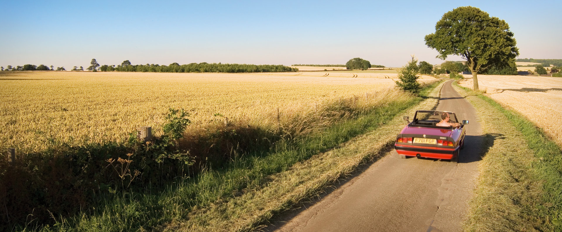 cftrust-charity-complete-the-cure-calendar-fundraising-campaign2005-photography-tang-marketing01