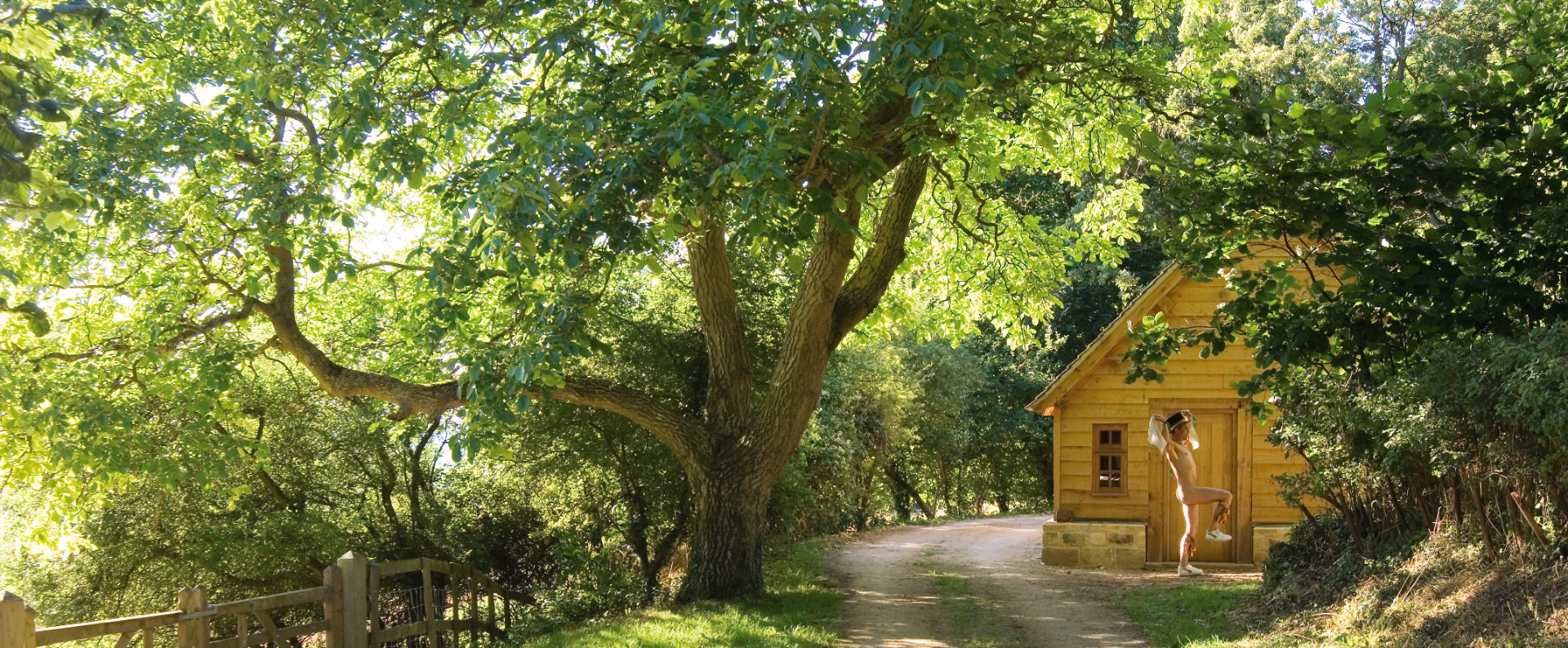 cftrust-charity-complete-the-cure-calendar-fundraising-campaign2005-photography-tang-marketing02