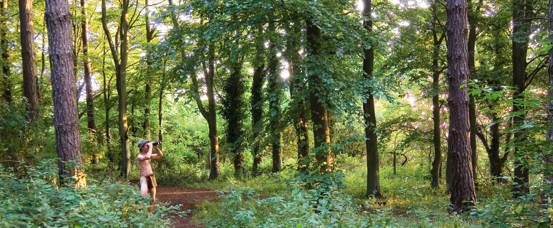 cftrust-charity-complete-the-cure-calendar-fundraising-campaign2005-photography-tang-marketing03