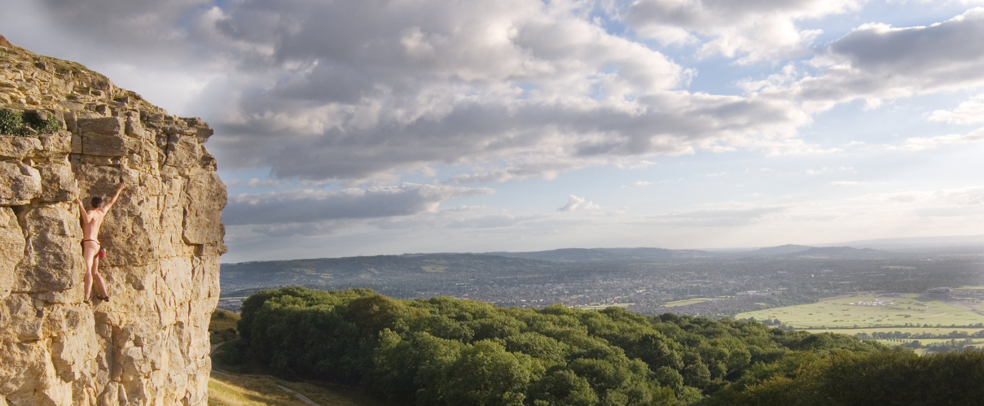 cftrust-charity-complete-the-cure-calendar-fundraising-campaign2005-photography-tang-marketing04