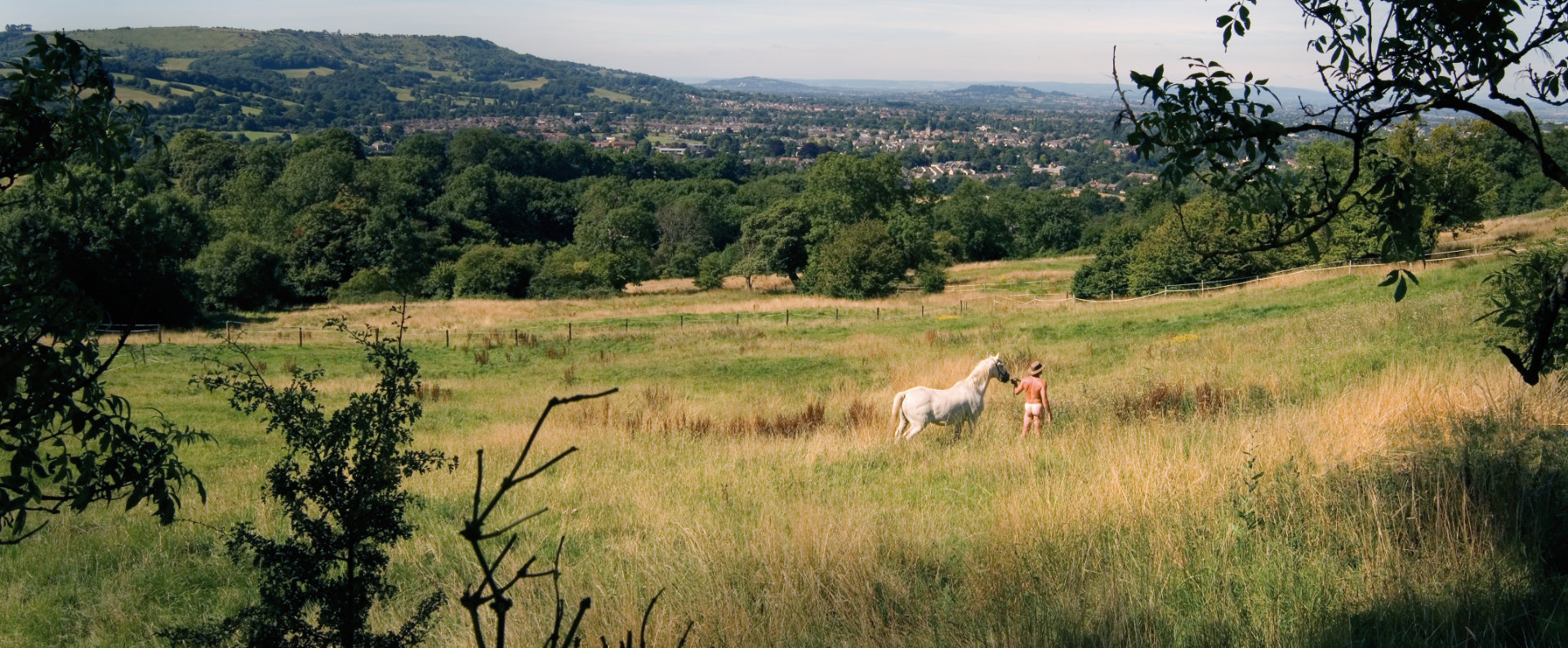 cftrust-charity-complete-the-cure-calendar-fundraising-campaign2005-photography-tang-marketing06