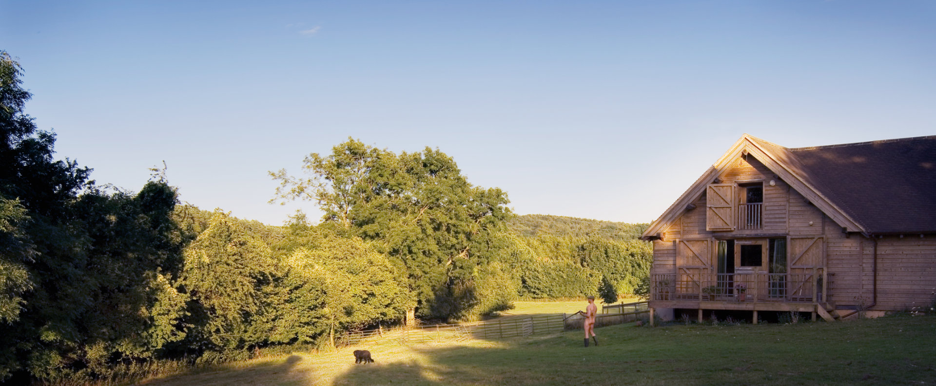 cftrust-charity-complete-the-cure-calendar-fundraising-campaign2005-photography-tang-marketing07