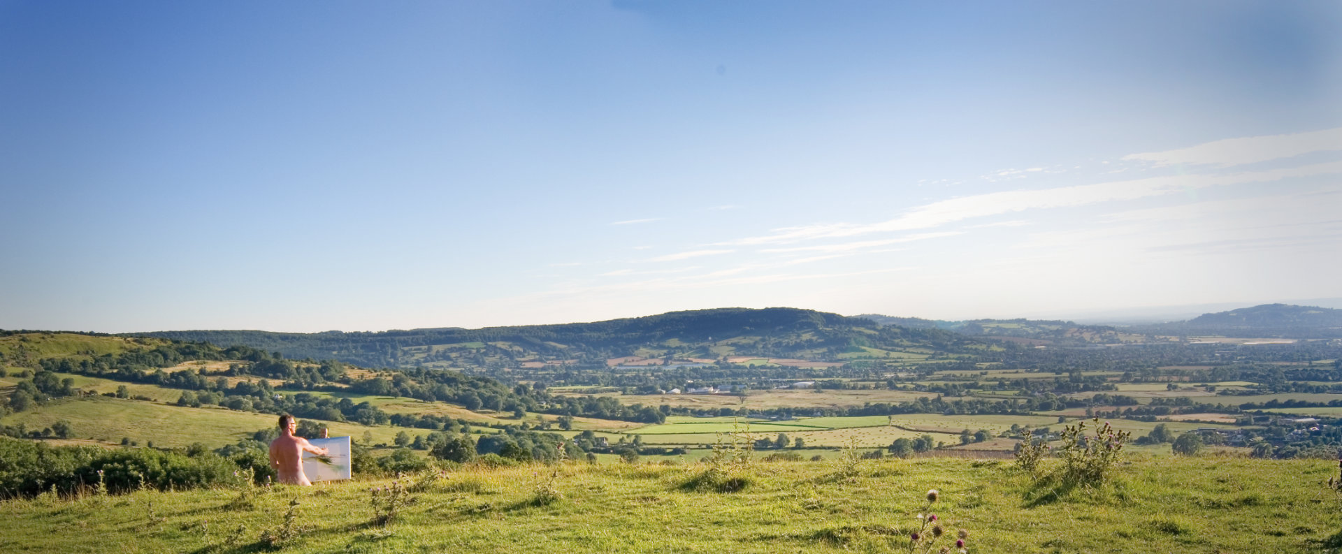 cftrust-charity-complete-the-cure-calendar-fundraising-campaign2005-photography-tang-marketing08