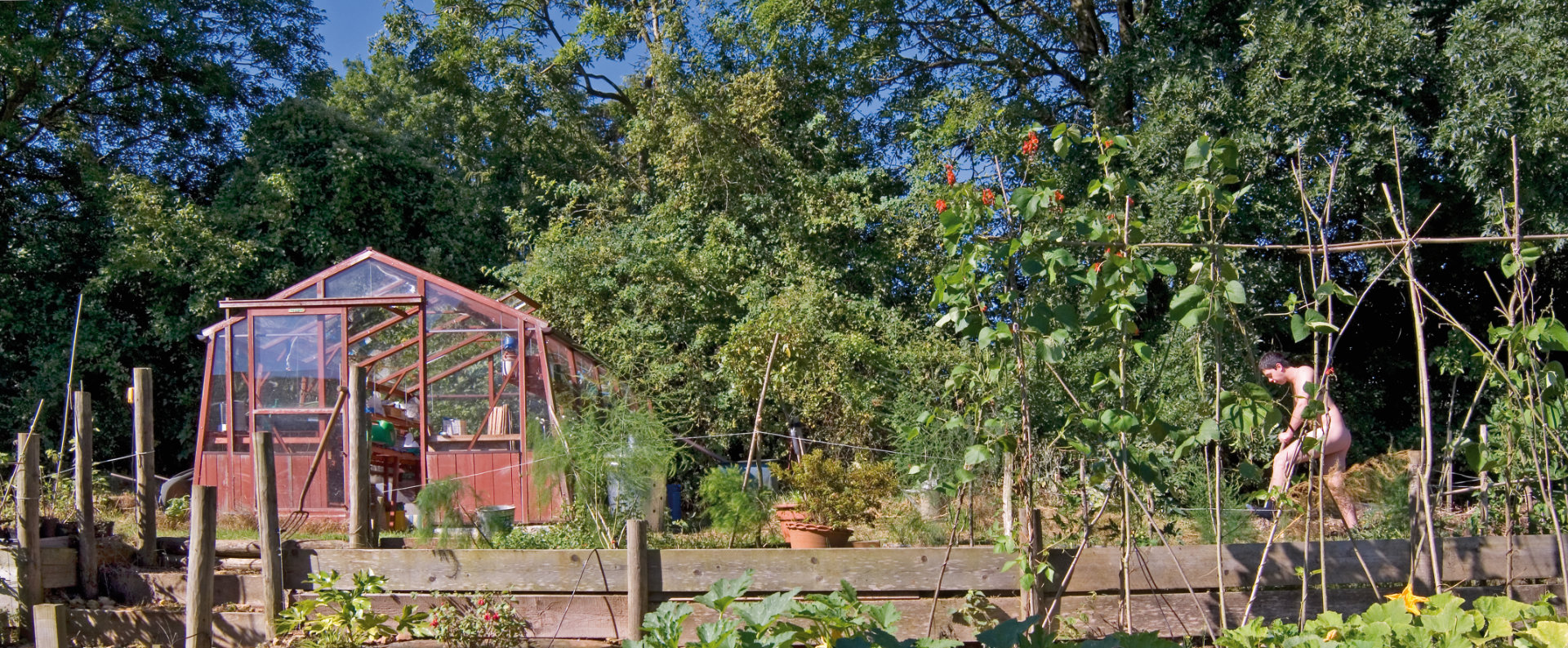 cftrust-charity-complete-the-cure-calendar-fundraising-campaign2005-photography-tang-marketing09