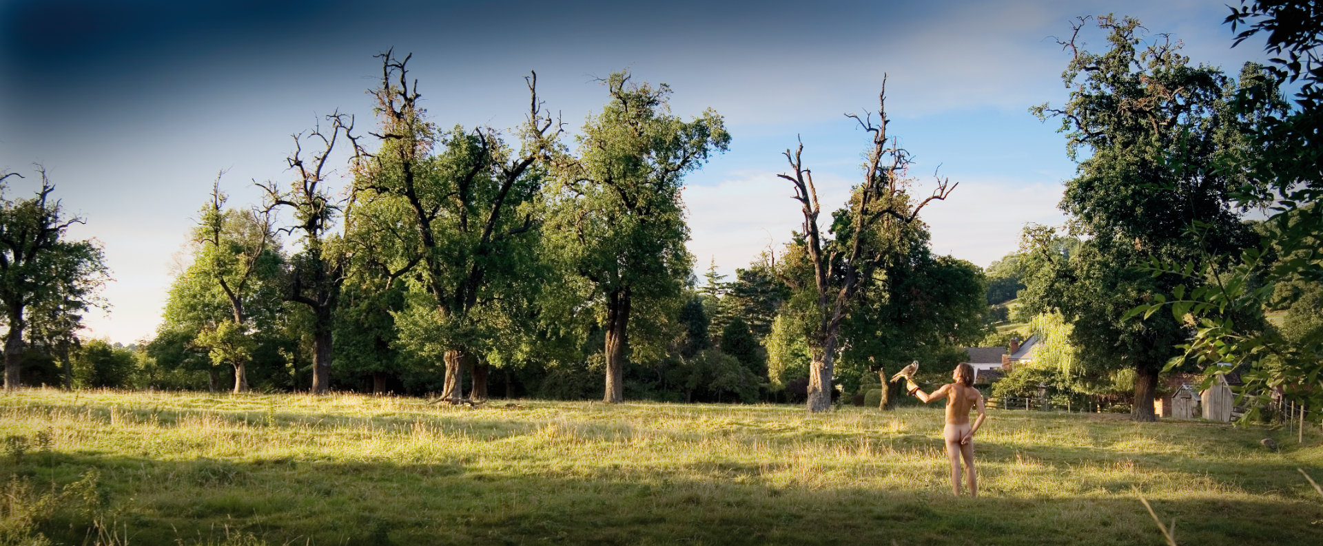 cftrust-charity-complete-the-cure-calendar-fundraising-campaign2005-photography-tang-marketing10