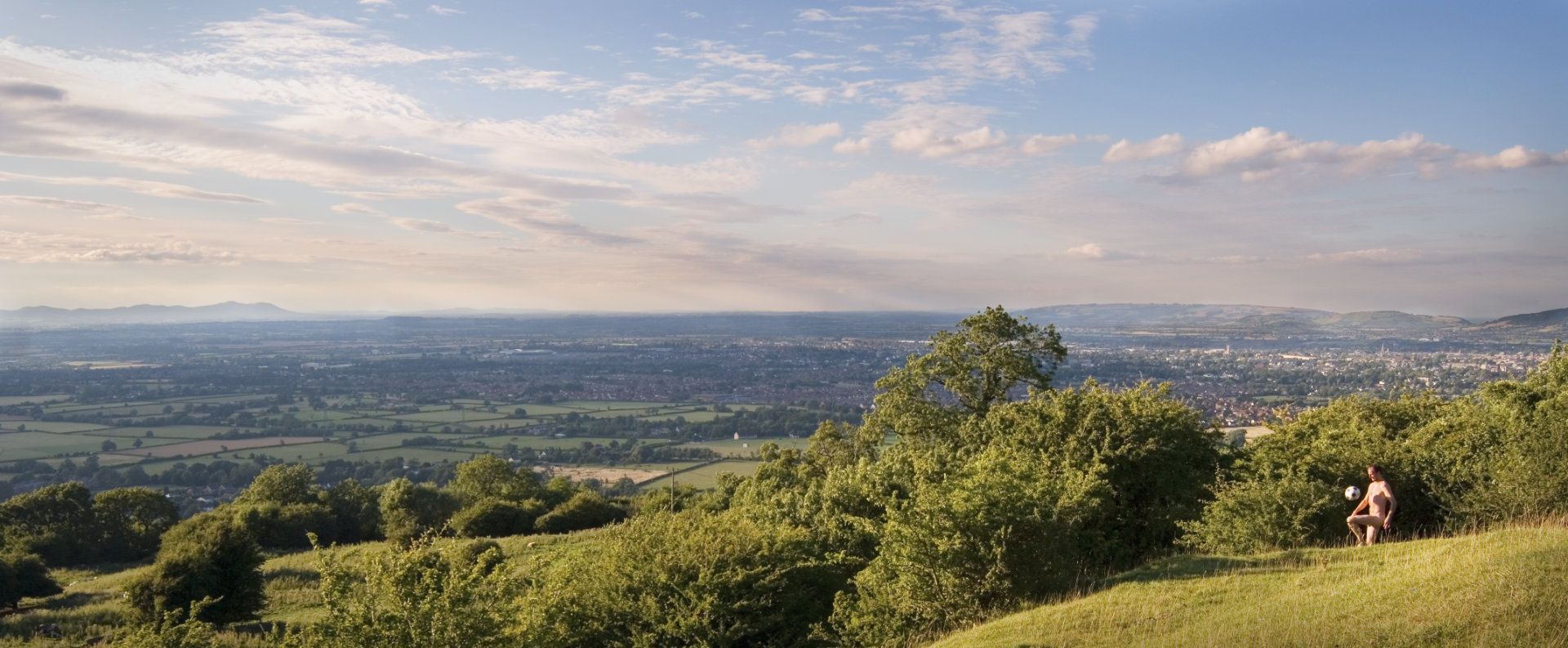 cftrust-charity-complete-the-cure-calendar-fundraising-campaign2005-photography-tang-marketing11