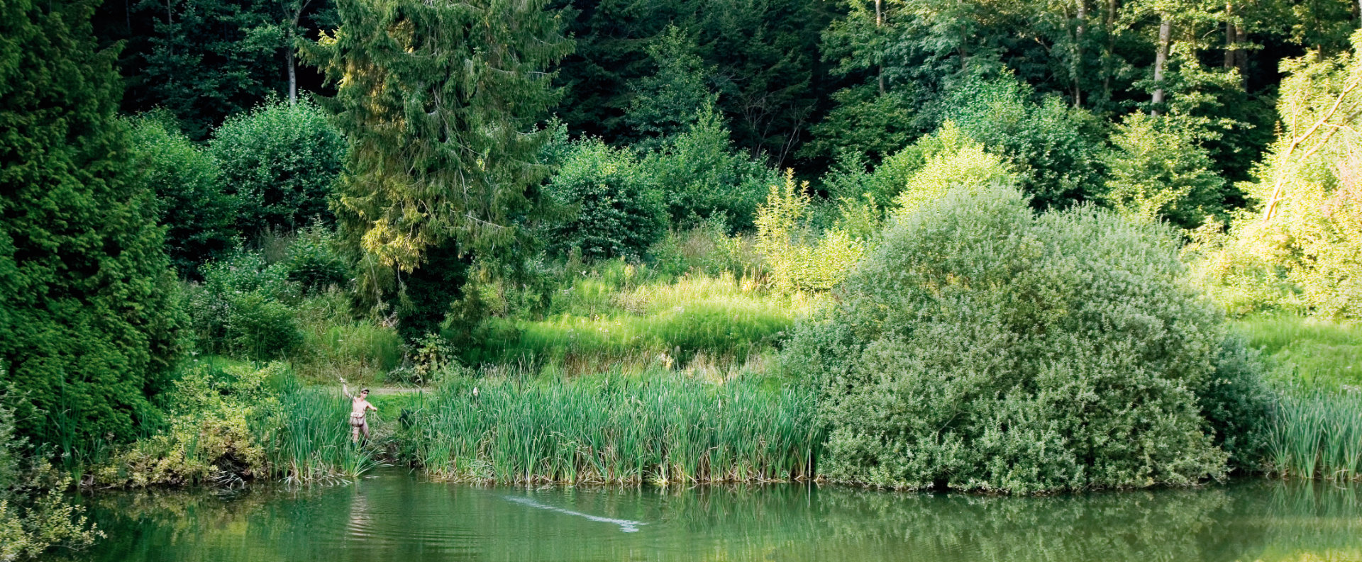 cftrust-charity-complete-the-cure-calendar-fundraising-campaign2005-photography-tang-marketing12