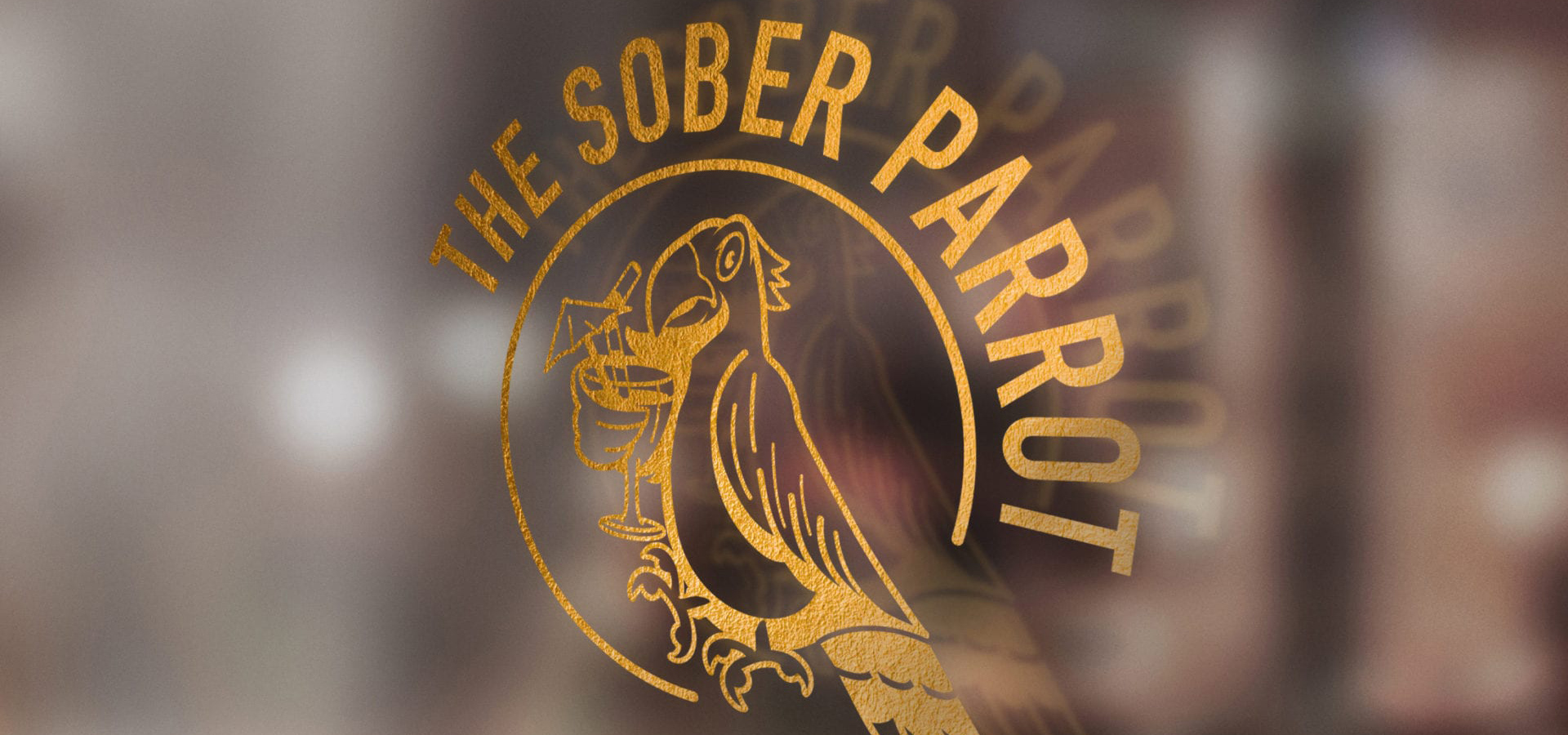 The Recovery Hub | Website Build by Tang Marketing