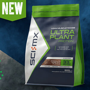 Sci-MX | Ecommerce Online Shop Website by Tang Marketing