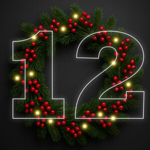 Sociall Media Ads for Hooper Bolton by Tang Marketing