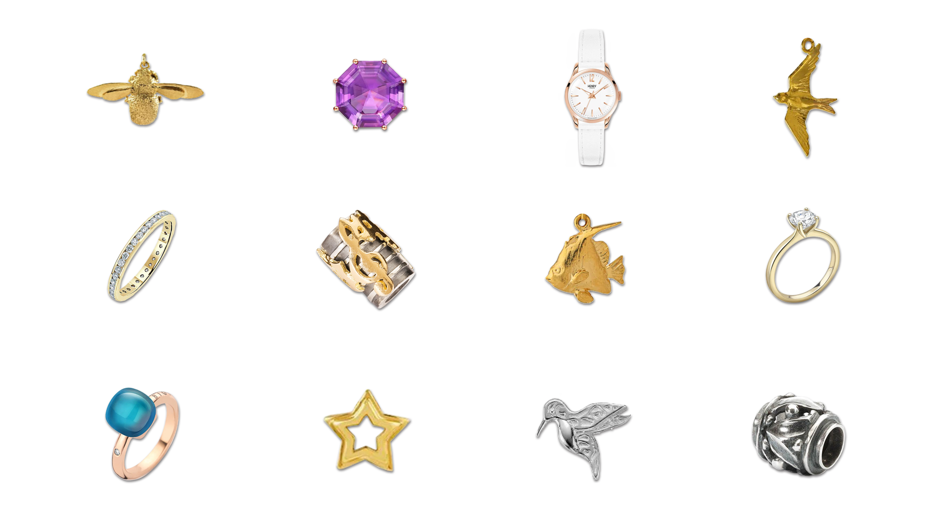 Short video clips for social media campaign by Tang Marketing